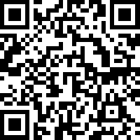 profile-qr