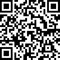 profile-qr