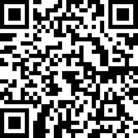 profile-qr