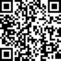 profile-qr