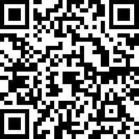 profile-qr