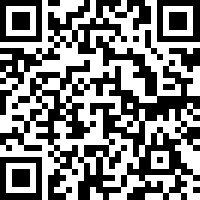 profile-qr