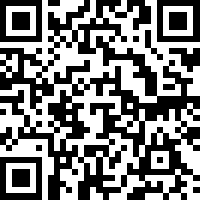 profile-qr