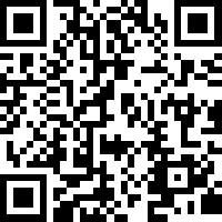 profile-qr
