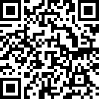 profile-qr