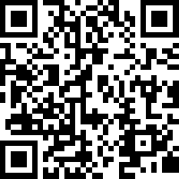 profile-qr