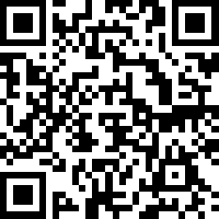 profile-qr