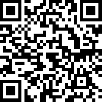 profile-qr