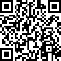 profile-qr