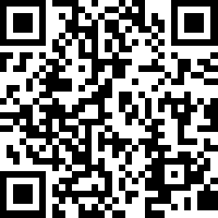 profile-qr