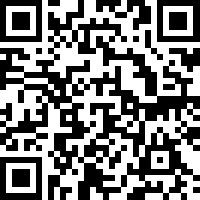 profile-qr