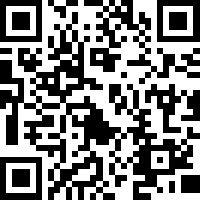 profile-qr