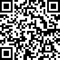 profile-qr