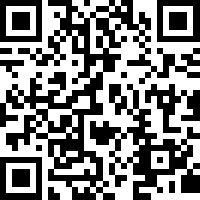 profile-qr