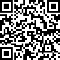 profile-qr