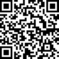 profile-qr