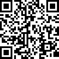 profile-qr