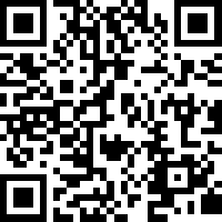 profile-qr