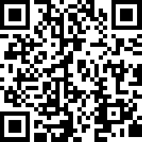 profile-qr