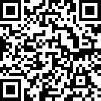 profile-qr