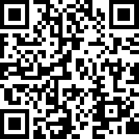 profile-qr