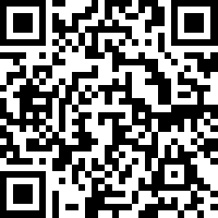 profile-qr