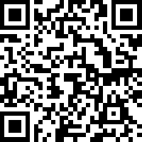 profile-qr