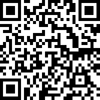 profile-qr