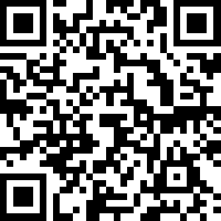 profile-qr
