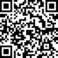 profile-qr