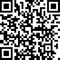 profile-qr
