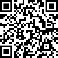 profile-qr