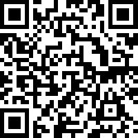 profile-qr