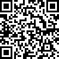 profile-qr