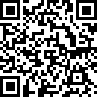 profile-qr