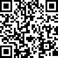 profile-qr