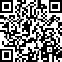 profile-qr