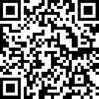 profile-qr
