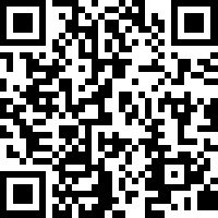 profile-qr