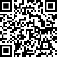 profile-qr