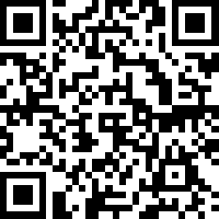 profile-qr