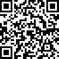 profile-qr