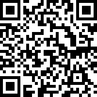 profile-qr