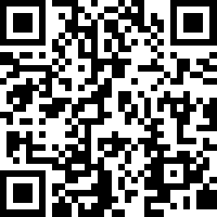 profile-qr