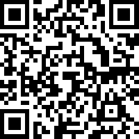 profile-qr