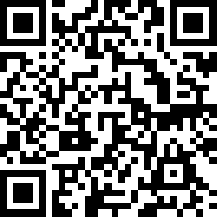 profile-qr