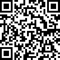 profile-qr