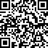profile-qr