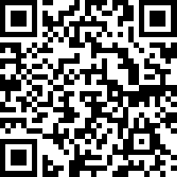 profile-qr