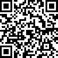 profile-qr
